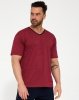 Piżama Cornette Various 330/52 kr/r 3XL-5XL